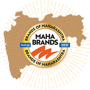 Maha Brands