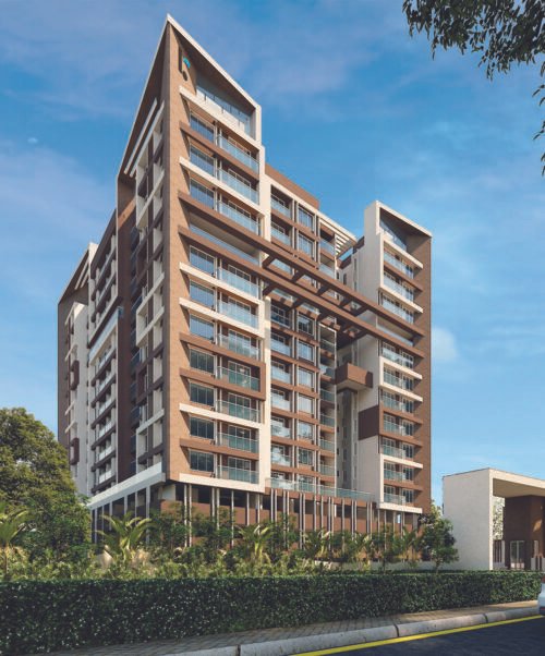 ranjekar-realty-2 ranjekar-realty-2