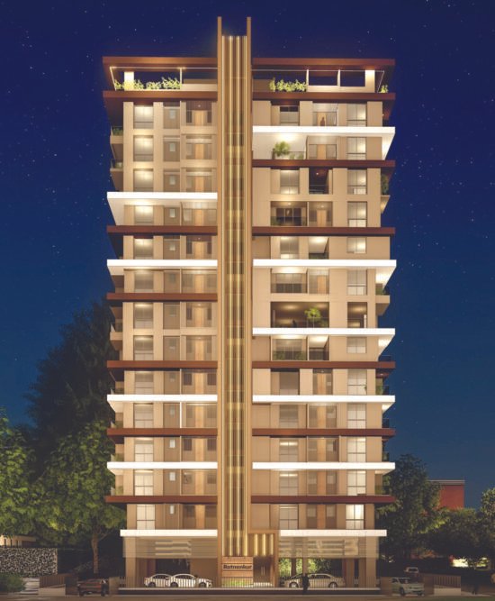 ranjekar-realty-3 ranjekar-realty-3