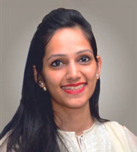 suryadatta-12