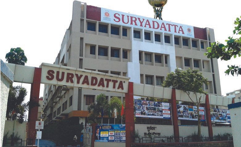 suryadatta-2