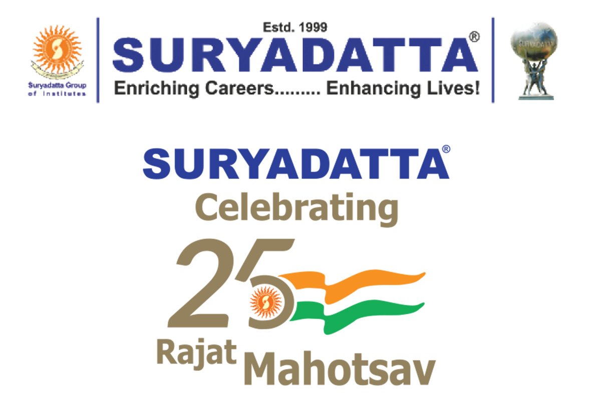 suryadatta-5