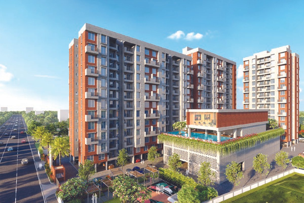 yashada-realty-4