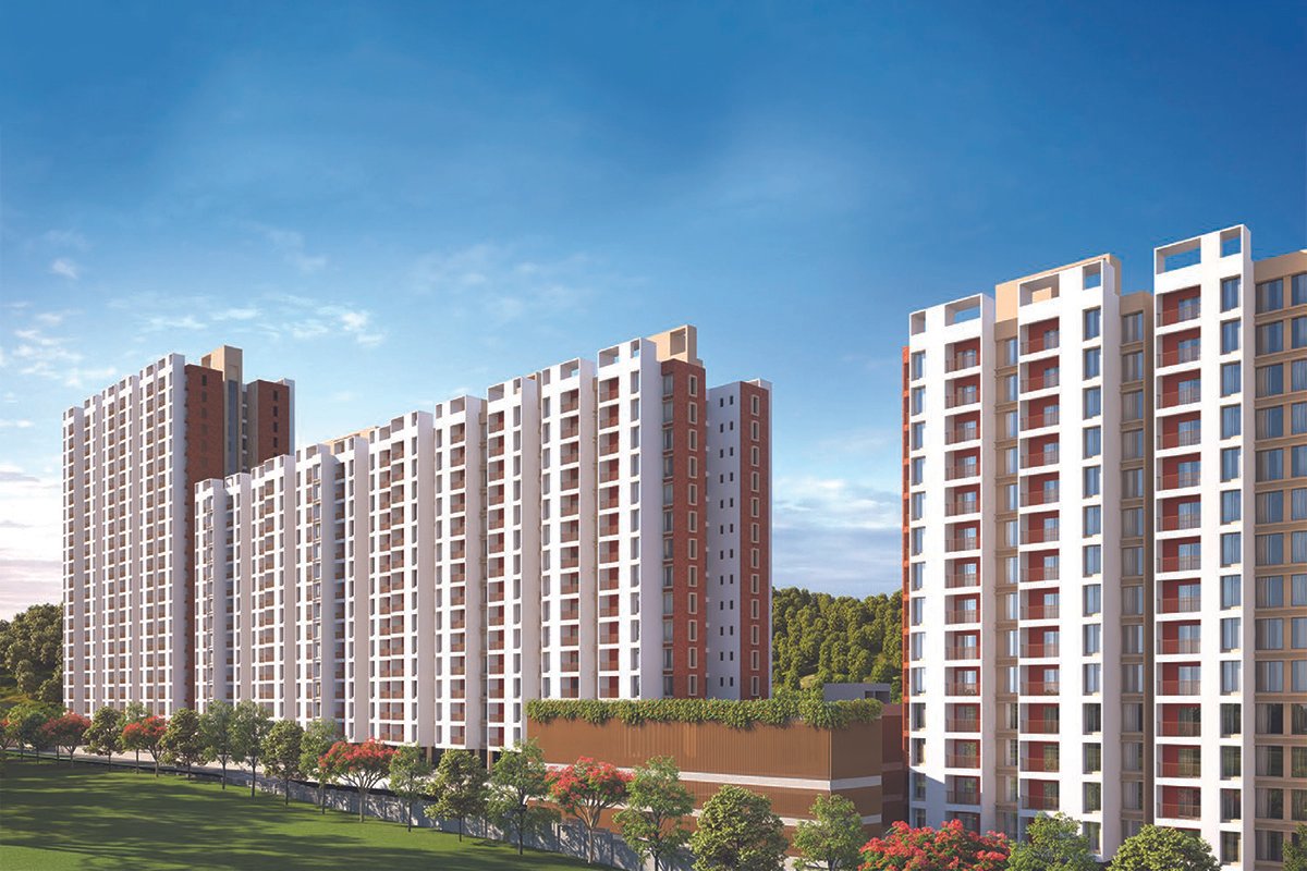 yashada-realty-5