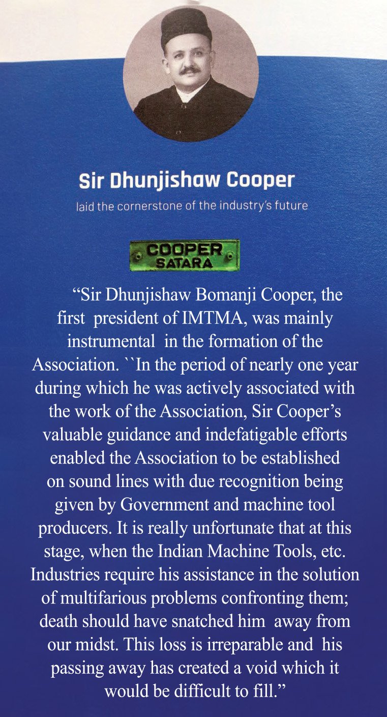 cooper-corporation-12