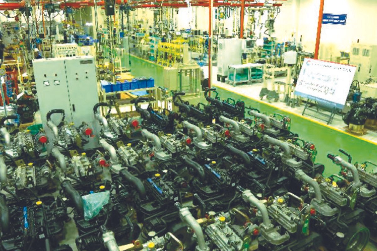 cooper-corporation-5