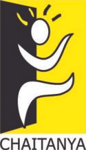 chaitanya-institute-2