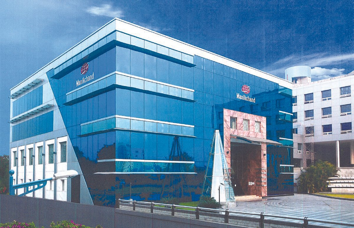 dhariwal-industries-2
