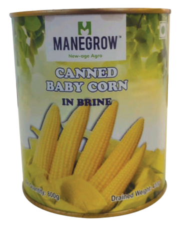 manegrow-agro-5