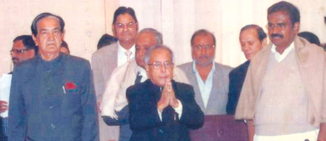 uday-narayanrao-borawake-5