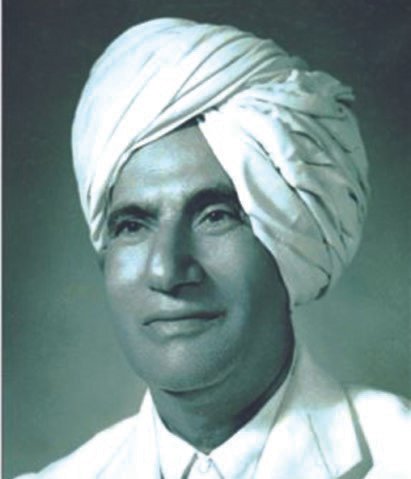 uday-narayanrao-borawake-6